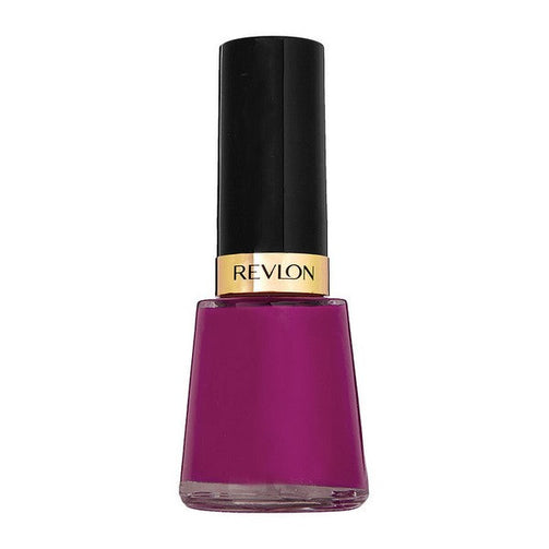 nail polish Enamel Revlon Revlon