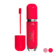 Lipstick Ultra Hd Vinyl Revlon Revlon