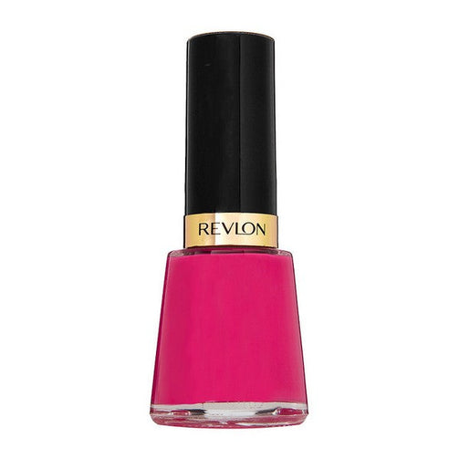 nail polish Enamel Revlon Revlon