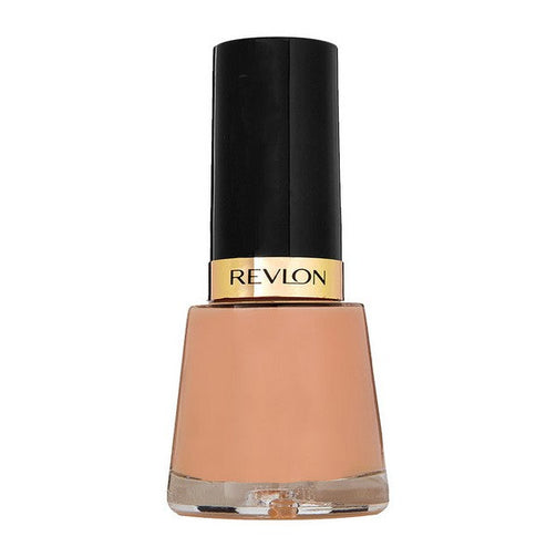 nail polish Enamel Revlon Revlon