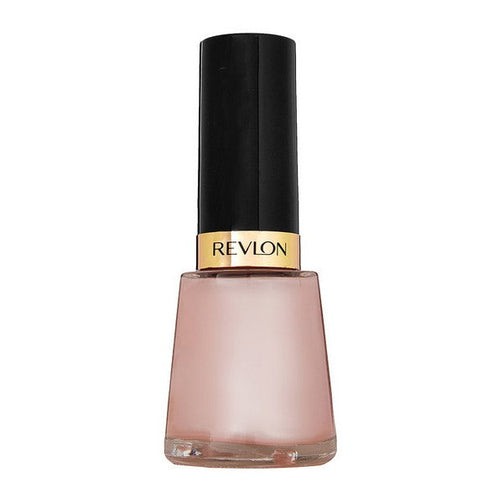 nail polish Enamel Revlon Revlon