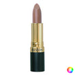 Lipstick Super Lustrous Revlon (3,7 g) Revlon