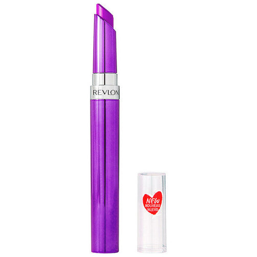 Lipstick Ultra Hd Revlon Revlon