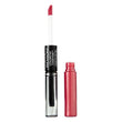 Lipstick Revlon 80541 Revlon