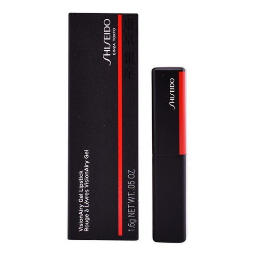 Lipstick Visionairy Shiseido Shiseido