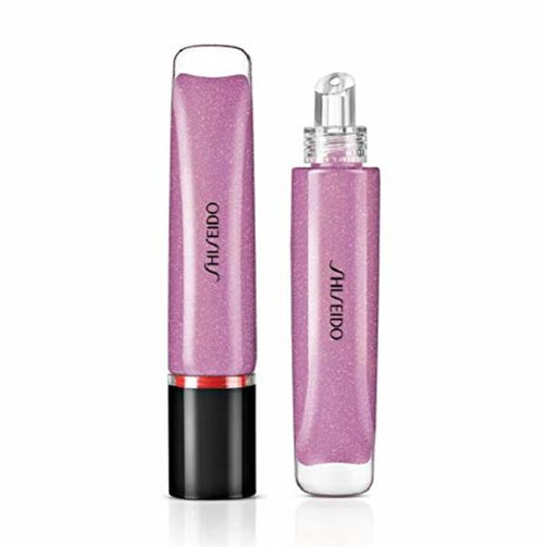 Lip-gloss Shimmer Shiseido (9 ml) Shiseido