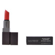 Lipstick Velour Lovers Laura Mercier 86668 Laura Mercier