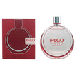 Women's Perfume Hugo Woman Hugo Boss-boss EDP Hugo Boss