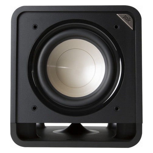 Speakers Polk 200W Polk