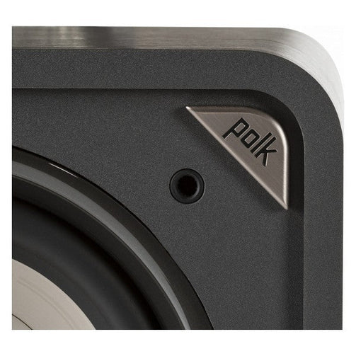 Speakers Polk 200W Polk