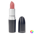 Lipstick Amplified Mac (3 g) Mac