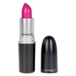 Lipstick Amplified Mac Mac