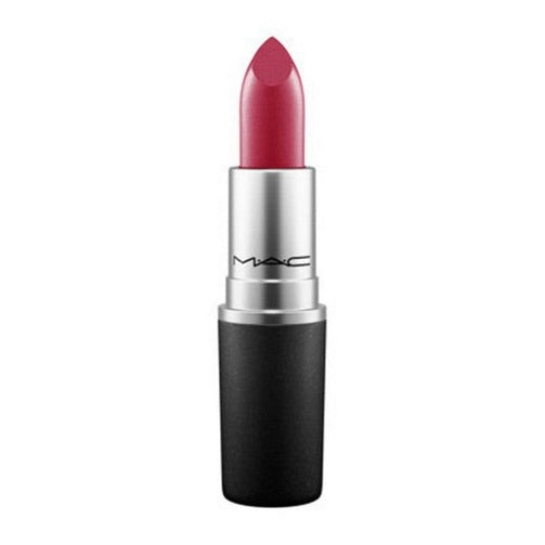 Lipstick Matte Mac Mac