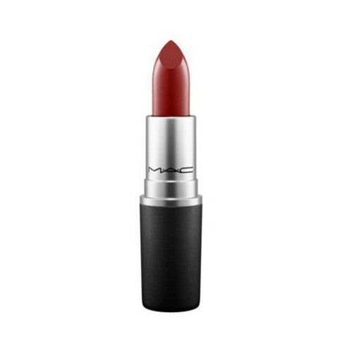 Lipstick Matte Mac Mac