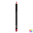 Lip Liner Suede NYX (3,5 g) NYX