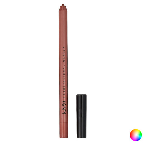 Lip Liner Slide On NYX (5 g) NYX