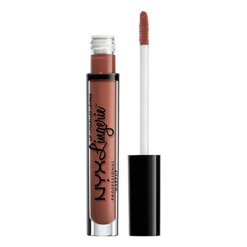 Lipstick Lingerie NYX (4 ml) NYX