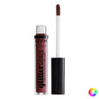 Lipstick Glitter Goals NYX (3 ml) NYX