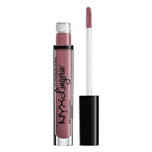 Lipstick Lingerie NYX (4 ml) NYX