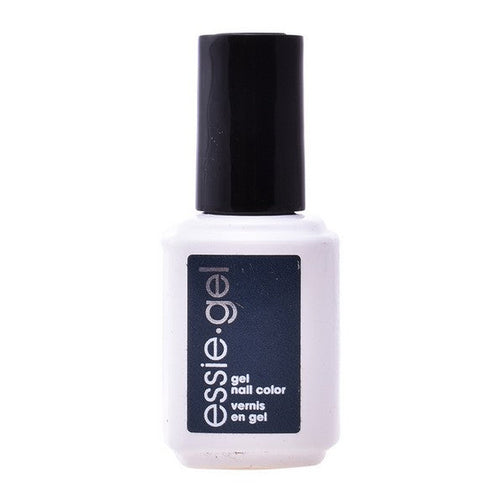 nail polish Essie Gel Essie Essie