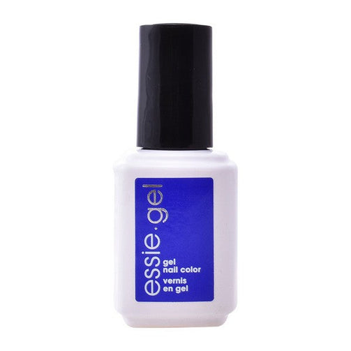 nail polish Essie Gel Essie Essie