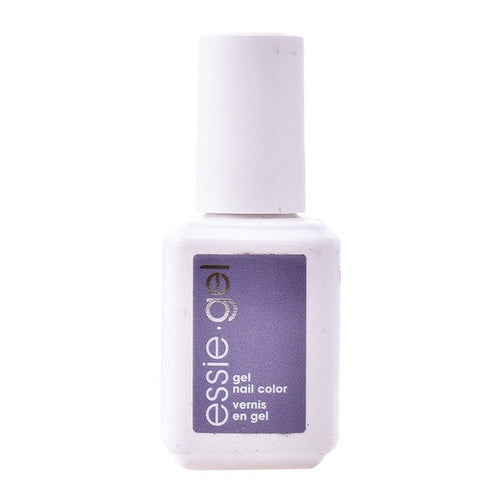 nail polish Essie Gel Essie Essie
