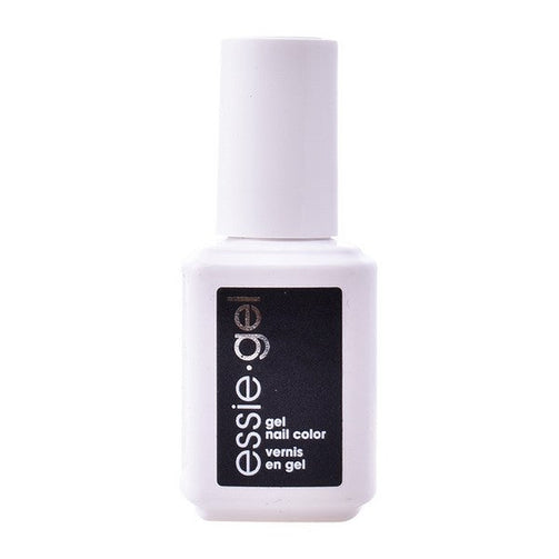 nail polish Essie Gel Essie Essie