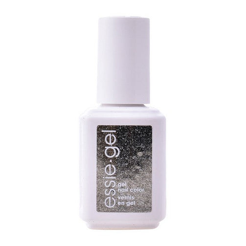 nail polish Essie Gel Essie Essie