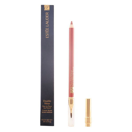 Lip Liner Estee Lauder 80420 Estee Lauder