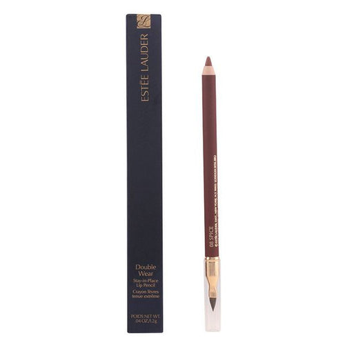 Lip Liner Estee Lauder 80420 Estee Lauder