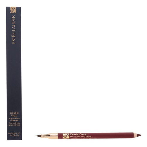 Lip Liner Estee Lauder 80420 Estee Lauder