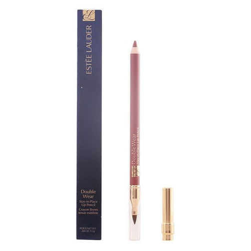 Lip Liner Estee Lauder 80420 Estee Lauder