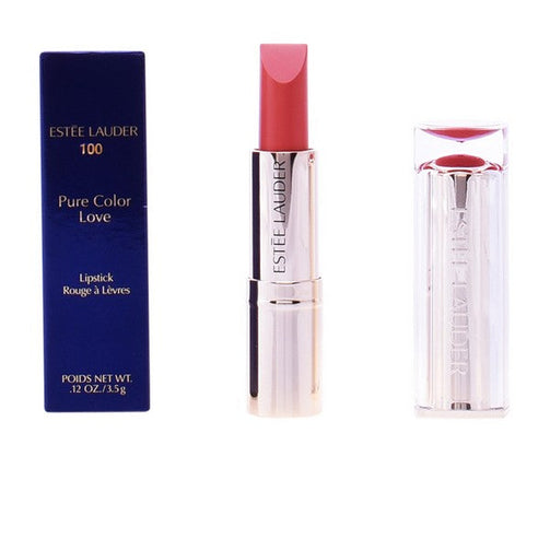 Lipstick Pure Color Love Matte Estee Lauder Estee Lauder