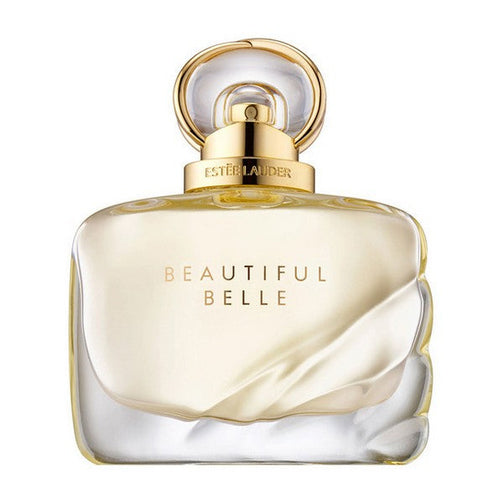 Women's Perfume Beautiful Belle Estee Lauder EDP Estee Lauder