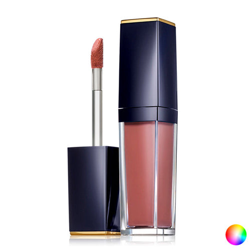 Lipstick Pure Color Envy Estee Lauder Estee Lauder