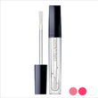 Lip-gloss Pure Color Envy Estee Lauder Estee Lauder