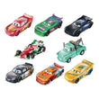 Racing car Mattel Cars Mattel