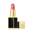 Lipstick Color Matte Tom Ford (3 g) Tom Ford