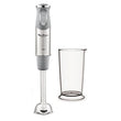 Hand-held Blender Moulinex Quickchef DD65AD10 1000W Grey Moulinex