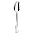 Set of Spoons Amefa Baguette (12 pcs) Stainless steel Amefa