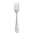 Fork Set Amefa Baguette Stainless steel (12 pcs) Amefa