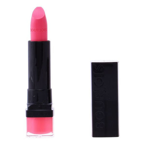 Lipstick Rouge Edition Bourjois Bourjois