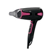 Hairdryer Rowenta CV3812 2100W Black Rowenta