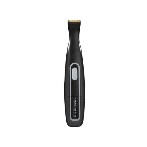 Beard Trimmer Rowenta Nomad Grooming Precision TN3620 167 min Rowenta