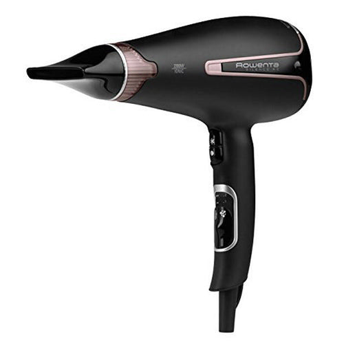 Hairdryer Rowenta CV7920 2300W AC Ultra Silent Rowenta