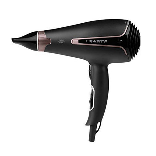 Hairdryer Rowenta CV7920 2300W AC Ultra Silent Rowenta