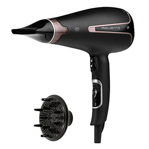 Hairdryer Rowenta CV7920 2300W AC Ultra Silent Rowenta