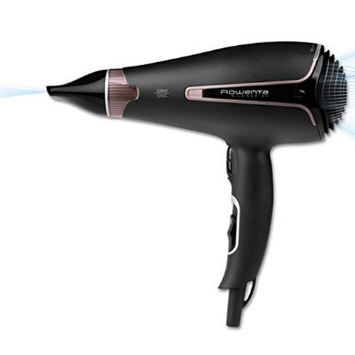 Hairdryer Rowenta CV7920 2300W AC Ultra Silent Rowenta
