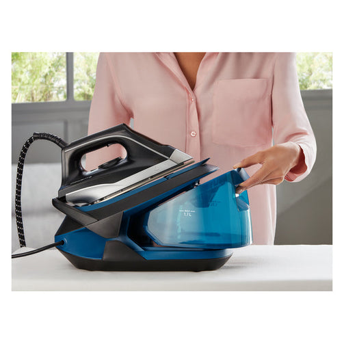 Steam Generating Iron Rowenta VR8322F0 1,7 L 6,5 bar 2600W Rowenta