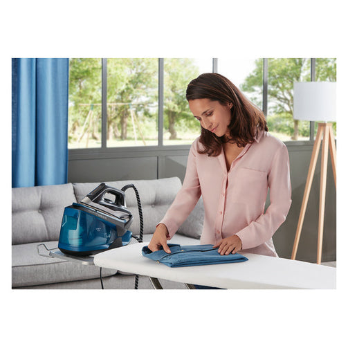 Steam Generating Iron Rowenta VR8322F0 1,7 L 6,5 bar 2600W Rowenta